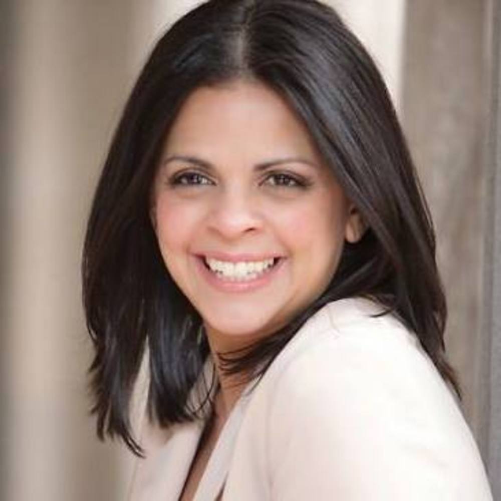 Meet your Posher, Mimi